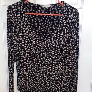 American Eagle Blouse